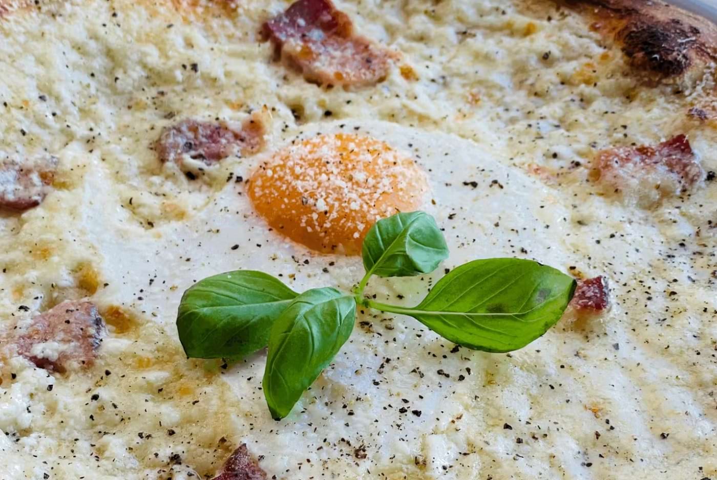 I Love Pizza
