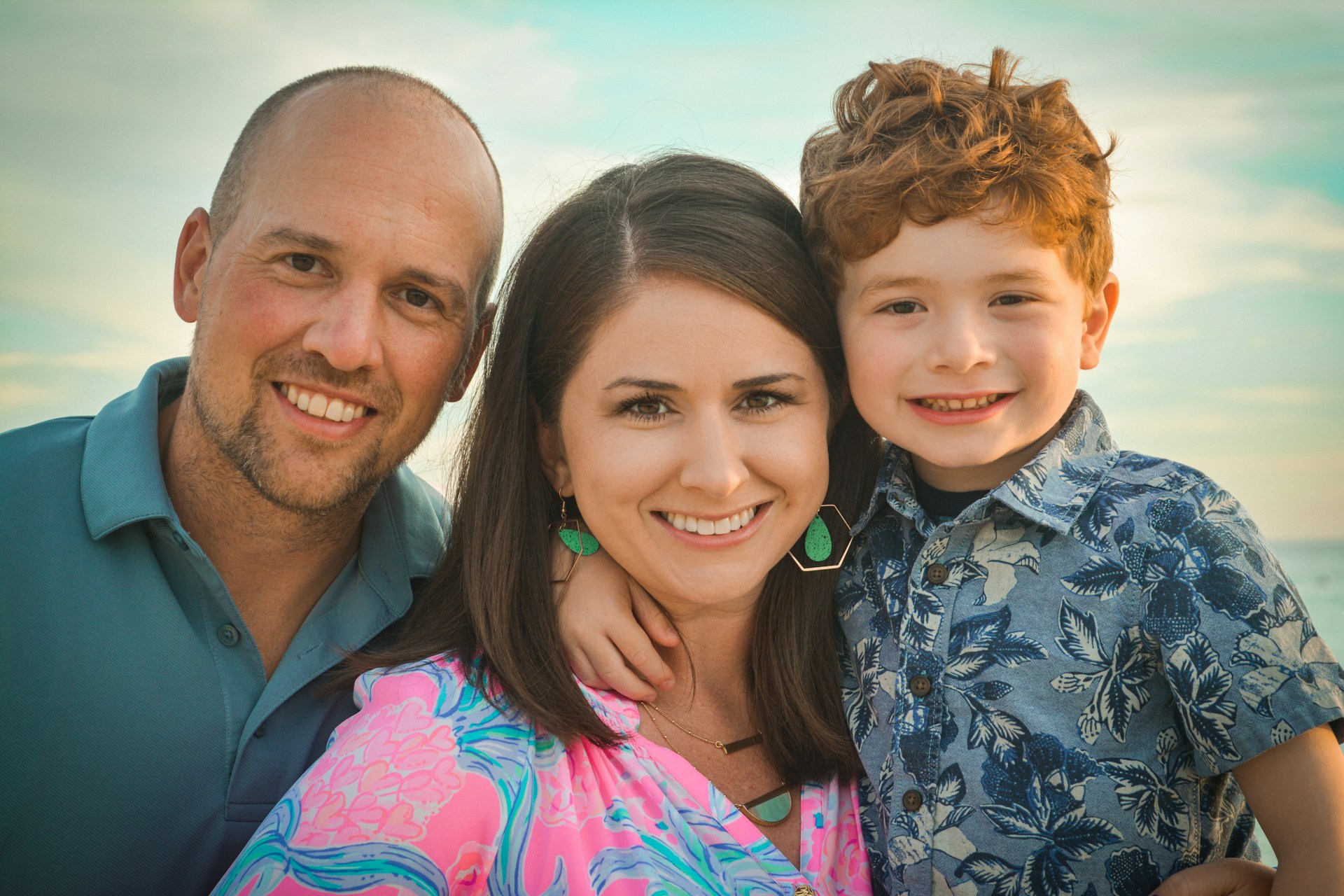 lindawalasekfotografia